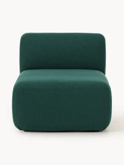 Diván para exterior Naomi