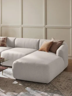 Diván rinconero Sofia