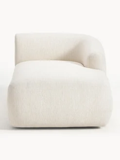 Diván rinconero Sofia