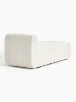 Diván rinconero Sofia