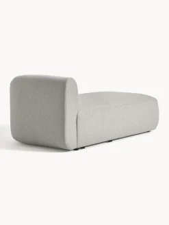 Diván rinconero Sofia