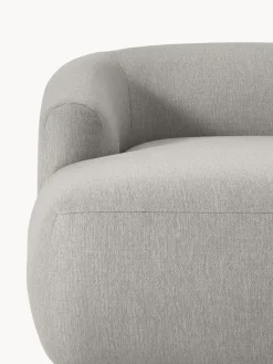 Diván rinconero Sofia