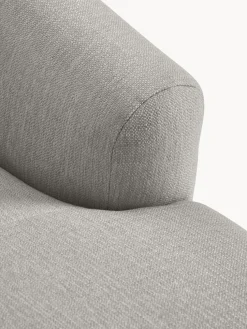 Diván rinconero Sofia