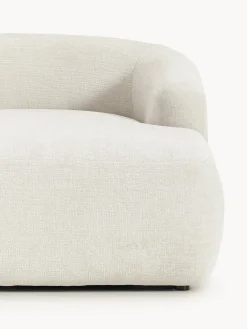 Diván rinconero Sofia