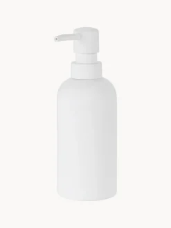 Dosificador de jabón Archway