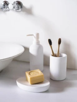 Dosificador de jabón Archway