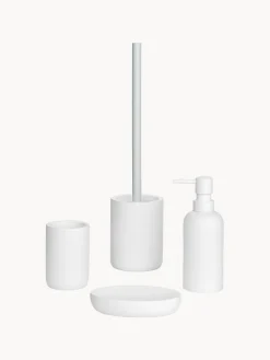 Dosificador de jabón Archway