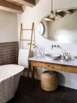 Dosificador de jabón Archway