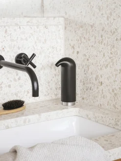 Dosificador de jabón Bibi