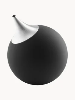 Dosificador de jabón Bibi