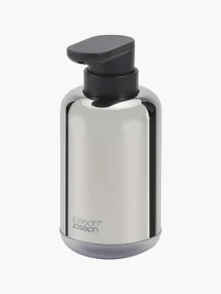 Dosificador de jabón EasyStore