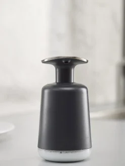 Dosificador de jabón Presto