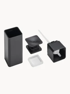 Dosificador de jabón Tower