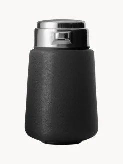 Dosificador de jabón Vipp9