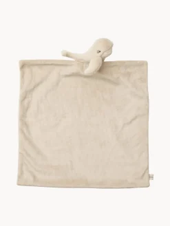 Doudou para bebés Camdon