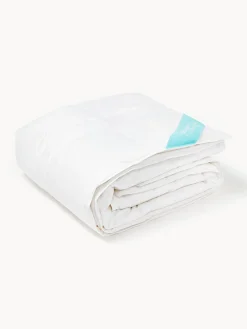 Edredón cálido de plumón Tibor