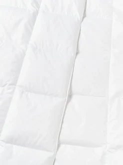 Edredón vegano Liva, normal