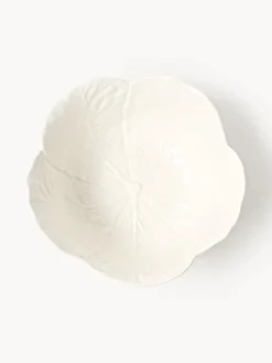 Ensaladera artesanal Cabbage