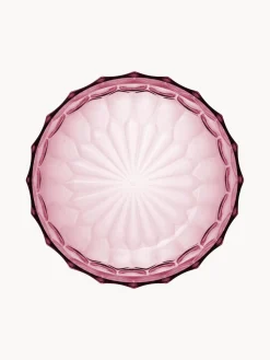 Ensaladera con relieves Jellies