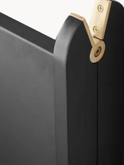 Escalera de madera de roble Reech