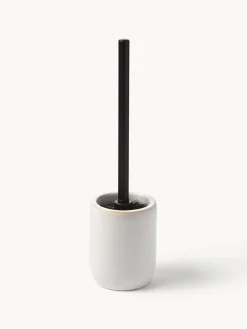 Escobilla de baño Amper