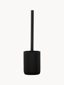 Escobilla de baño Helio