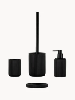 Escobilla de baño Helio