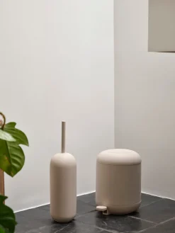 Escobilla de baño Sensu