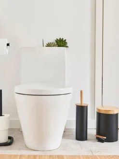 Escobilla de baño Tallin