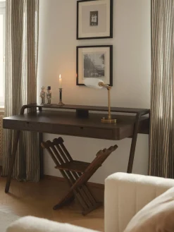 Escritorio con cajones Evrak