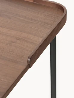 Escritorio de madera Renee