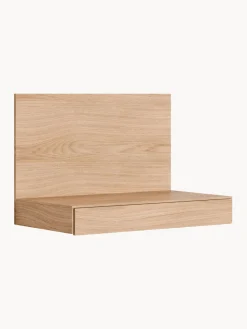 Escritorio de pared Tana