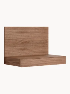 Escritorio de pared Tana