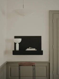 Escritorio de pared Tana