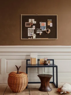 Escritorio infantil de madera Little Architect