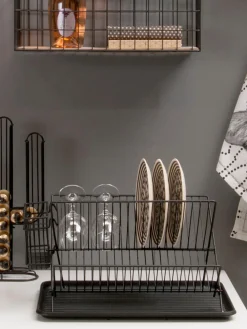 Escurreplatos Classic