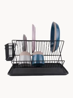 Escurreplatos Classic