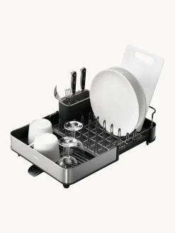 Escurreplatos extraíble Extend