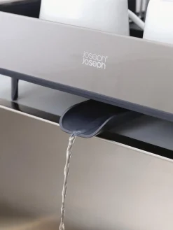 Escurreplatos extraíble Extend