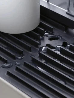 Escurreplatos extraíble Extend