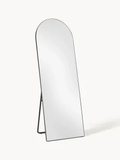 Espejo de cuerpo entero Freddy