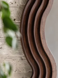 Espejo de cuerpo entero Hasker