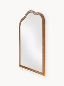 Espejo de cuerpo entero Muriel