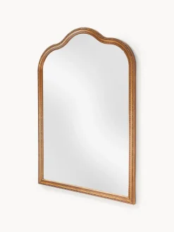 Espejo de cuerpo entero Muriel