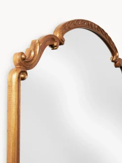 Espejo de pared barroco Francesca