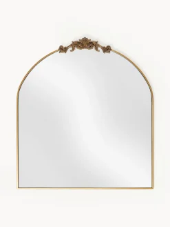 Espejo de pared barroco Saida