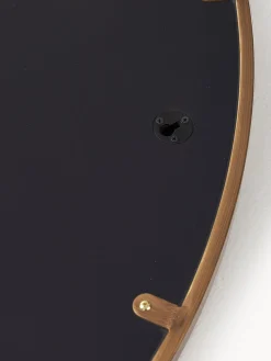 Espejo de pared barroco Saida