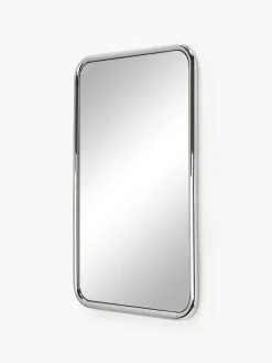 Espejo de pared Blake