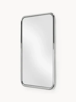 Espejo de pared Blake