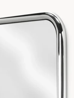 Espejo de pared Blake